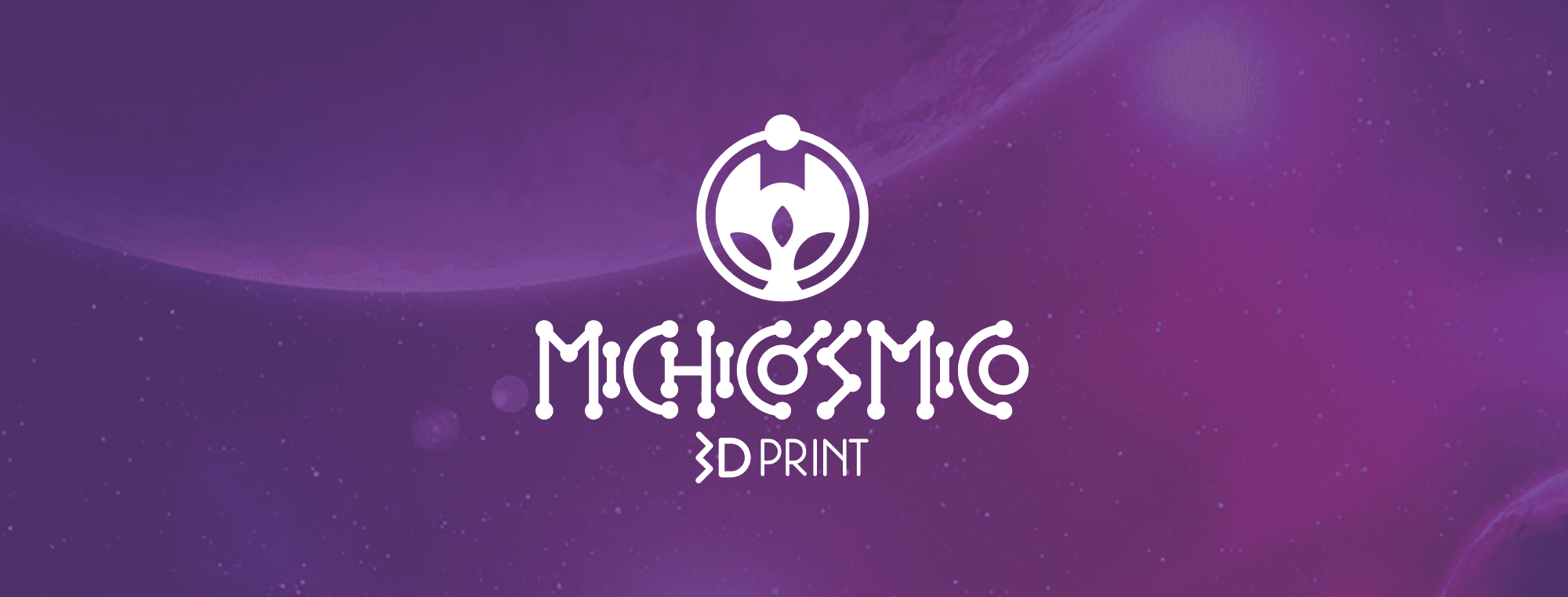 MichiCósmico